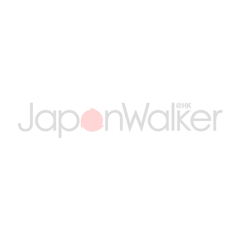 https://www.japan-walker.net/hk/articles/2928